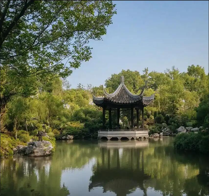 蚌埠蚌山敷衍餐饮有限公司